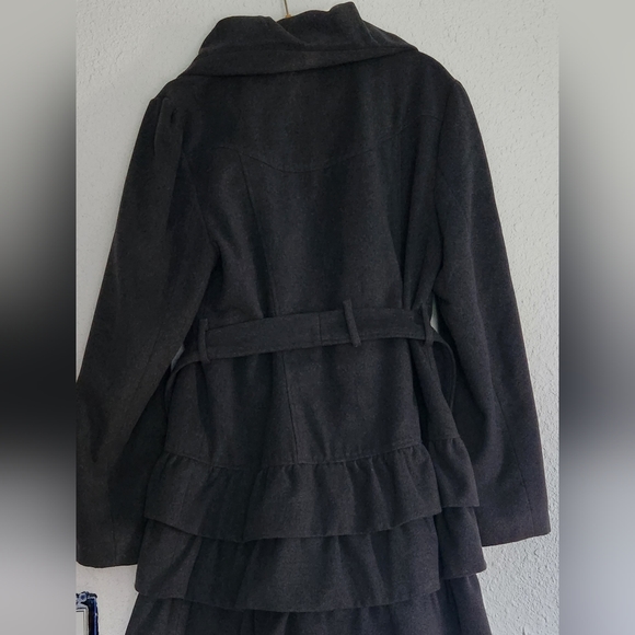 Jacket - Picture 4 of 5